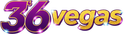 36vegas